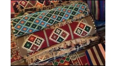 KILIM YIKAMA