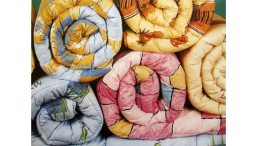 YORGAN NASIL YIKANMALIDIR?