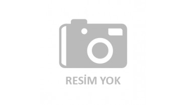 HALI NASIL YIKANMALIDIR?