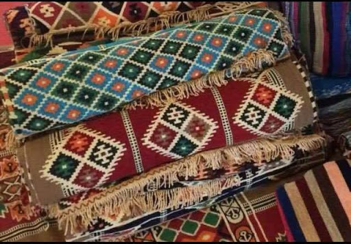 KILIM YIKAMA